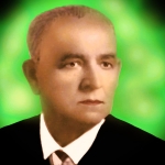  Jan Kazimierz Radomski  