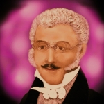 Adam Rościszewski h. Junosza  