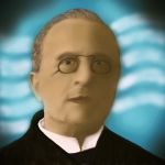  Stefan Kazimierz Spiess  