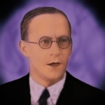  Kazimierz Wincenty Sikorski  