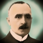  Bogdan Hoff  