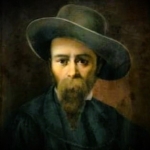  Roman (Ignacy Roman) Postępski (Postempski)  