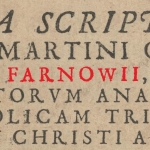  Stanisław Farnowski  