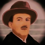  Stanisław Niesiołowski  