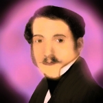  Franciszek Ksawery Prek  