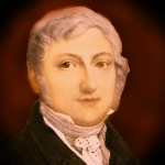  Józef Sonntag (Sontag)  