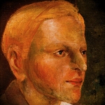  Jeremi (Jaremi) Kubicki  