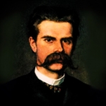  Stanisław Rostworowski  