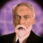  Jan Kazimierz Kauzik (Kausik)  