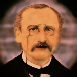  Karol Paweł Studziński  