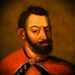  Stefan Pac h. Gozdawa  