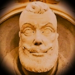  Samuel Pac h. Gozdawa  