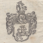  Zbigniew Firlej h. Lewart  