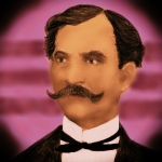  Władysław Orłowski  