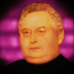  Wacław Ksawery Osiński  