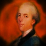  Józef Salezy Ossoliński h. Topór  