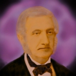  Adam Ferdynand Adamowicz  