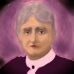  Anna Karwatowa (z domu Bardzka)  