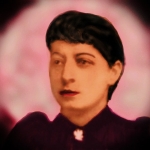  Janina Sedlaczkówna  