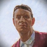  Leon Konstanty Radziwiłł  