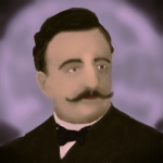  Teodor Antoni Paprocki  