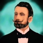  Bogusław Parczewski  