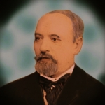  Wacław Ignacy Lasocki  