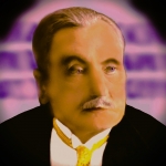  Stanisław Karpiński  