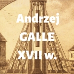  Andrzej Galle  