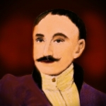  Konstanty Jelski h. Pielesz  