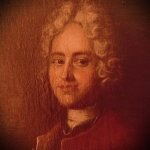  Daniel Joachim Jauch  