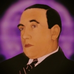  Leon Schiller (de Schildenfeld)  