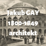  Jakub Gay  
