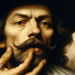  Stefan Gembicki h. Nałęcz  