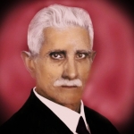  Ignacy Daszyński  