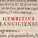  Stefan Gembicki h. Nałęcz  