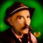  Klemens Bachleda (zwany Klimek)  