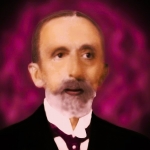  Józef Świeżyński  
