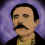  Jan Bielawski  