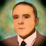  Kazimierz (Józef Damian Kazimierz) Stępowski (Junosza-Stępowski)  