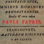  Paweł Pater  