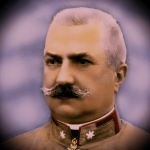  Stanisław Puchalski  