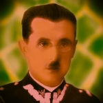  Wacław Teofil Stachiewicz  