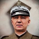  Ludwik Skrzyński-Kmicic (Kmicic-Skrzyński)  