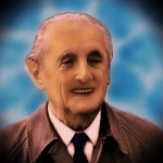  Hugo Dionizy Steinhaus  