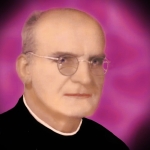  Jan Rzymełka (Rzymełko)  