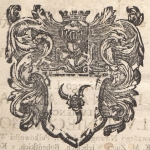  Jan Paweł Lubieniecki h. Rola  