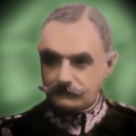  Karol Stanisław Schubert  