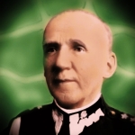  Ignacy Ledóchowski  (Halka-Ledóchowski)  