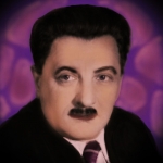  Kazimierz Zenon Skierski  